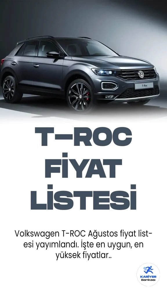 Otomobil İç Tasarım ve Konfor Trendleri Malzeme ve Teknoloji